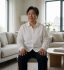 全能影视热播榜第五名高分纪录片封面缩略图